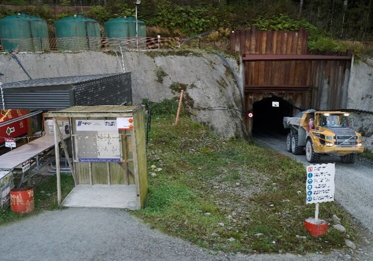 Portal June 2025 Portal June 2025